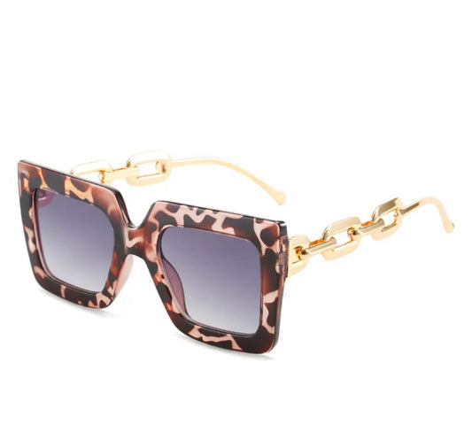 Sadity Sunglasses