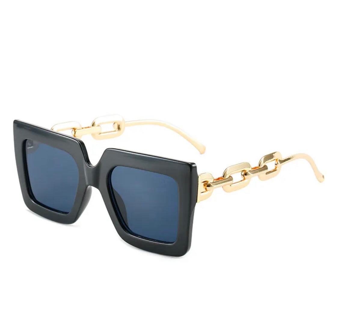 Sadity Sunglasses